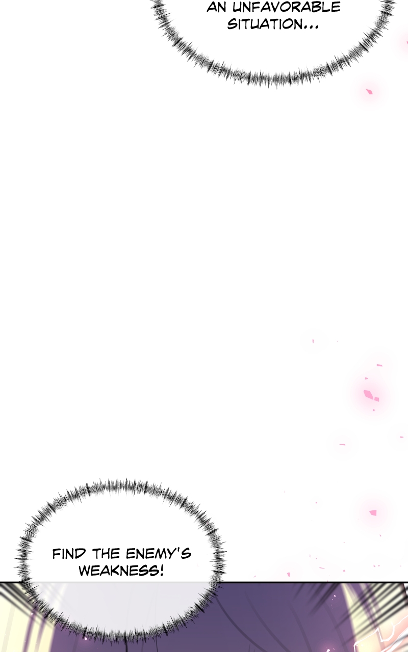 Page 47 of Chapter 10