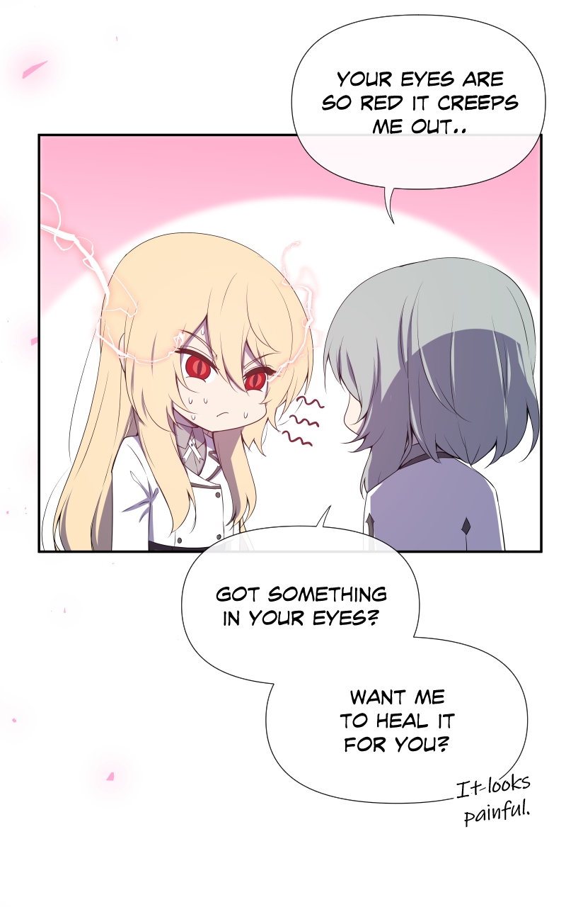 Page 49 of Chapter 10