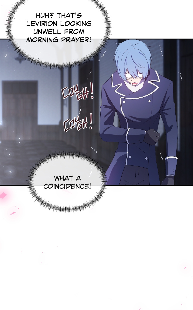 Page 52 of Chapter 10