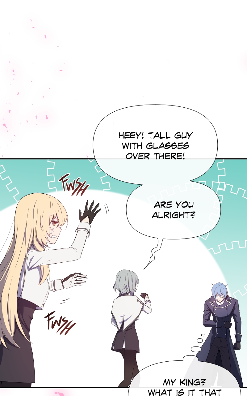 Page 54 of Chapter 10
