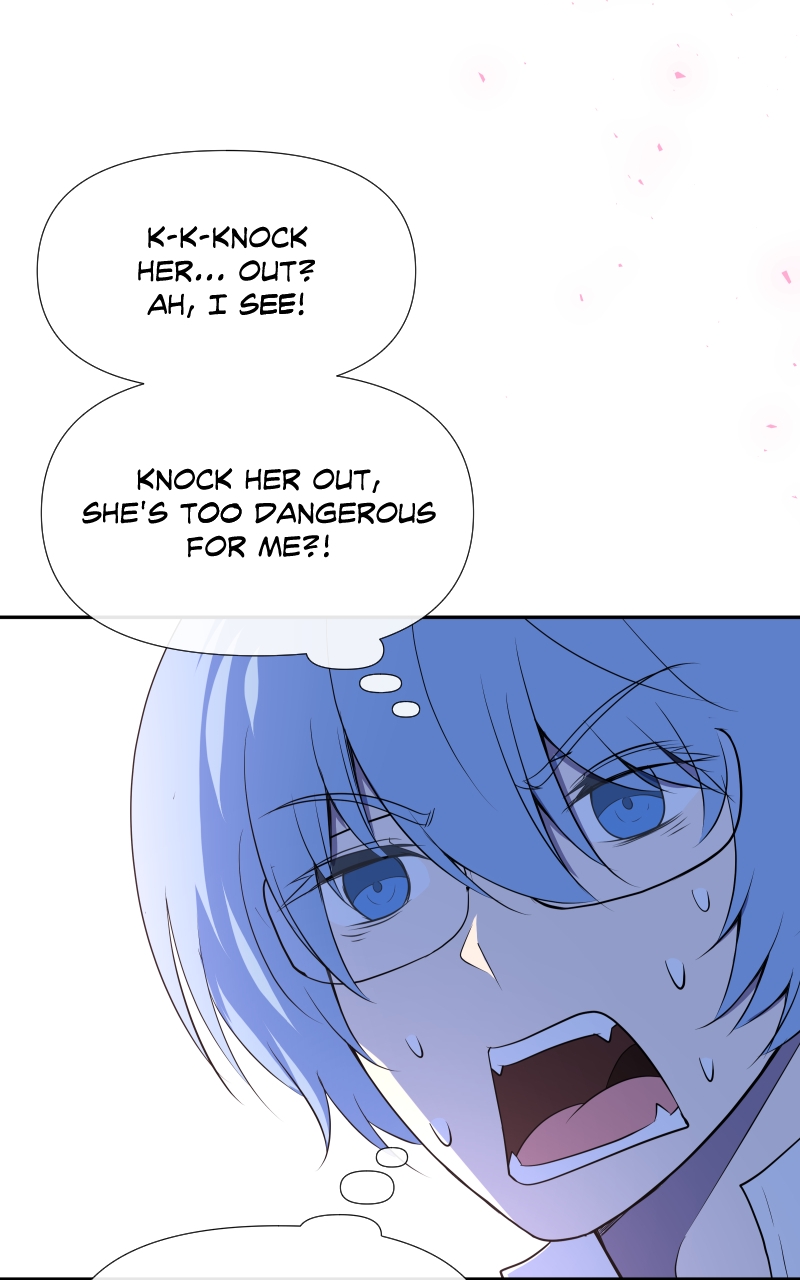 Page 56 of Chapter 10