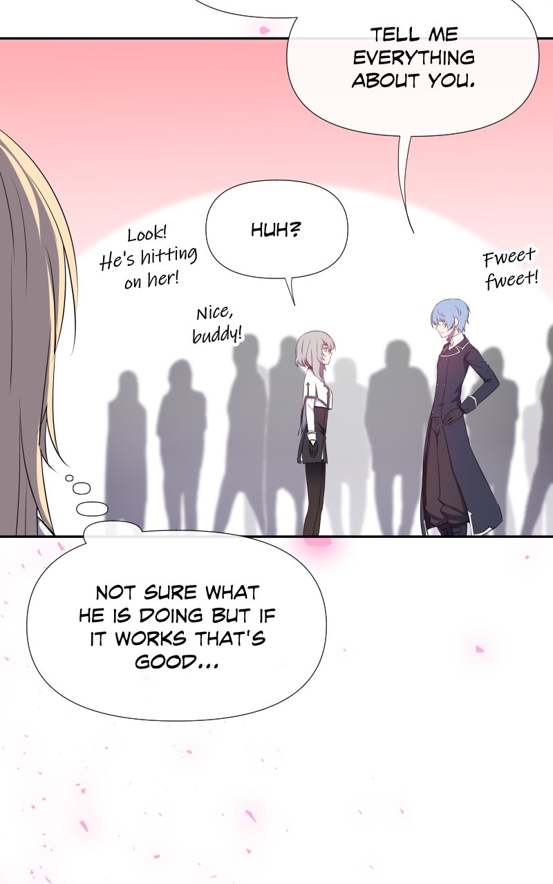 Page 58 of Chapter 10