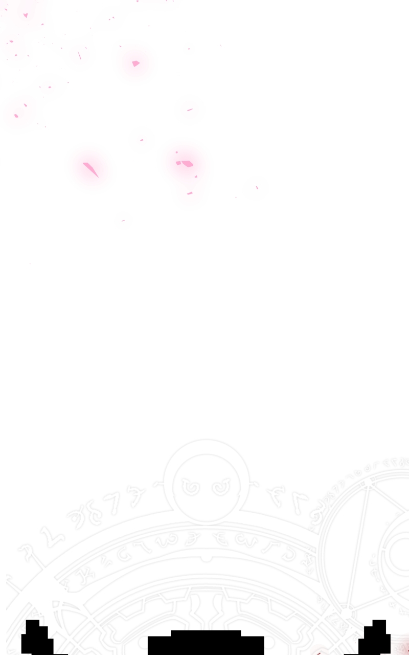 Page 59 of Chapter 10