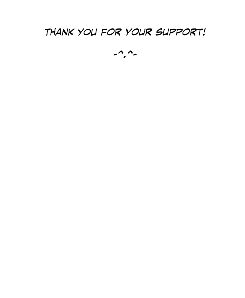 Page 63 of Chapter 10