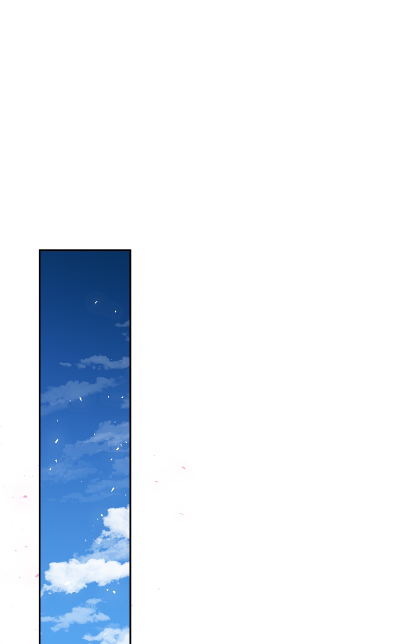 Page 1 of Chapter 11