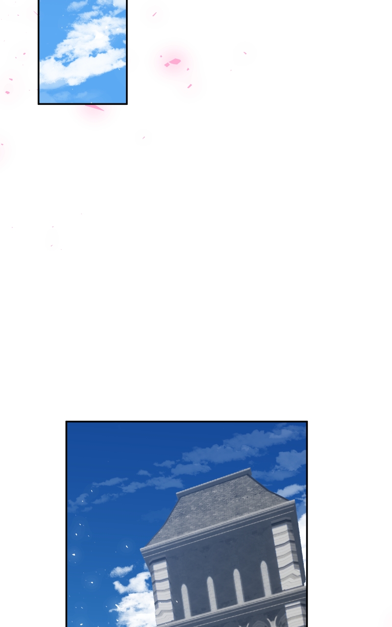 Page 2 of Chapter 11