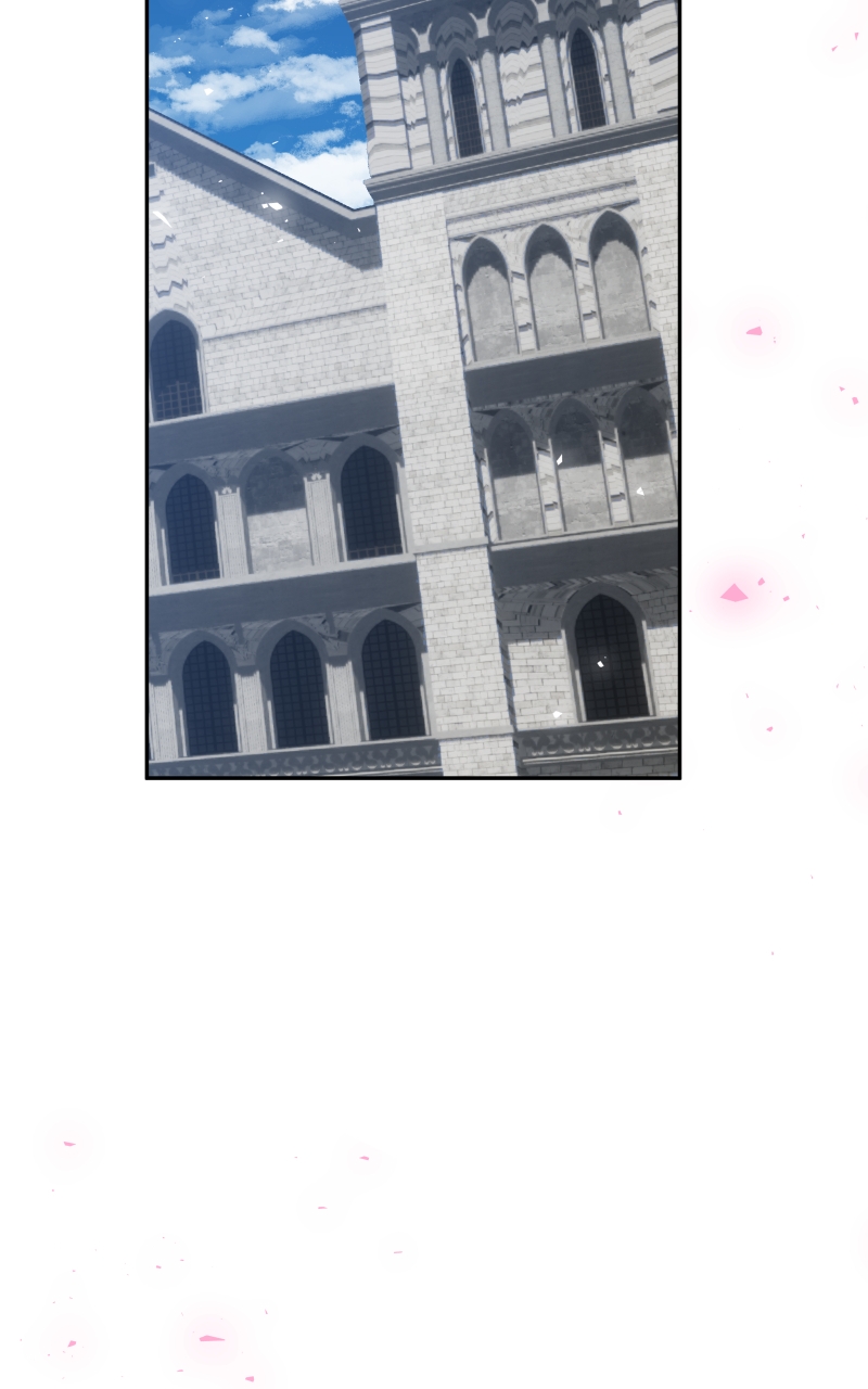Page 3 of Chapter 11