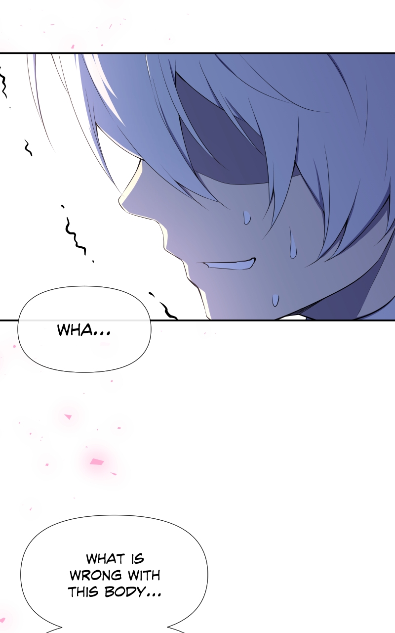 Page 4 of Chapter 11