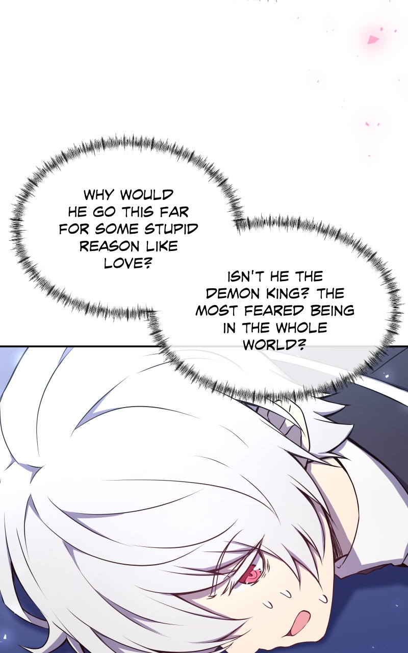 Page 6 of Chapter 11