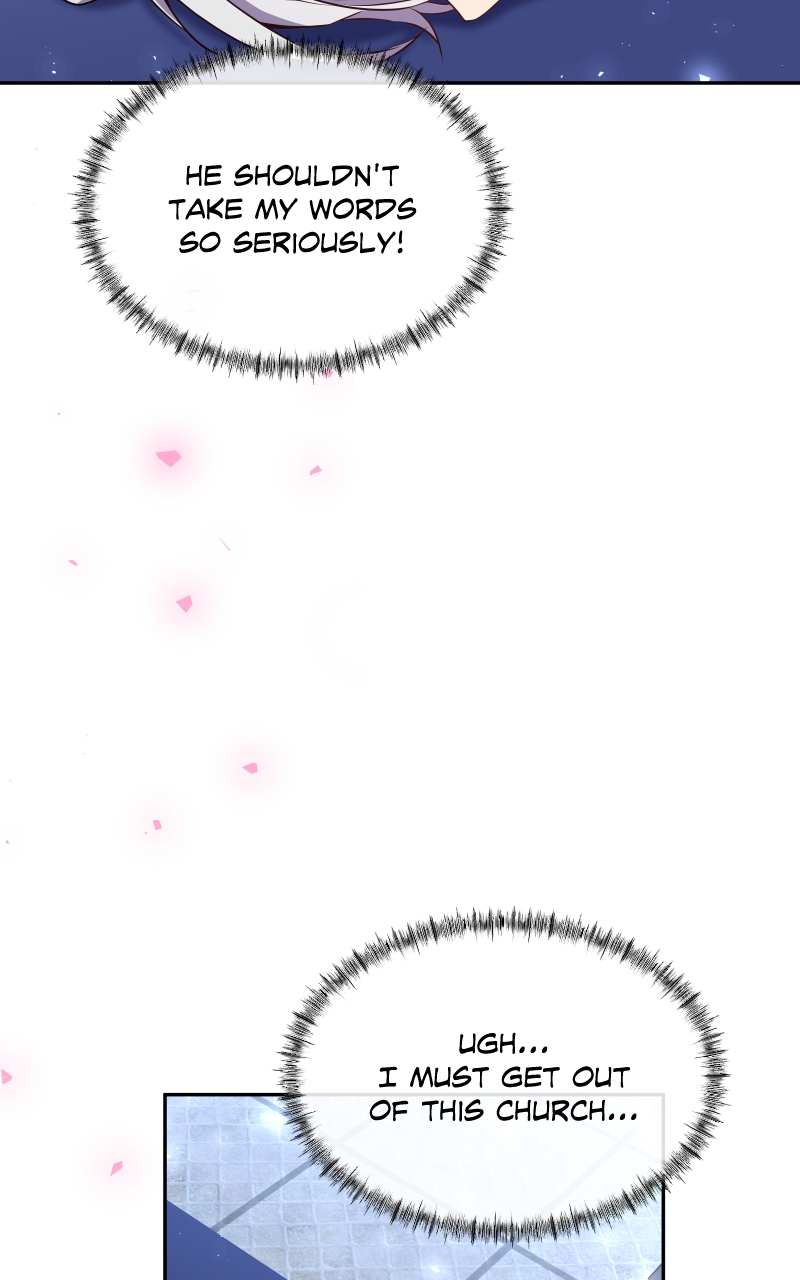 Page 7 of Chapter 11