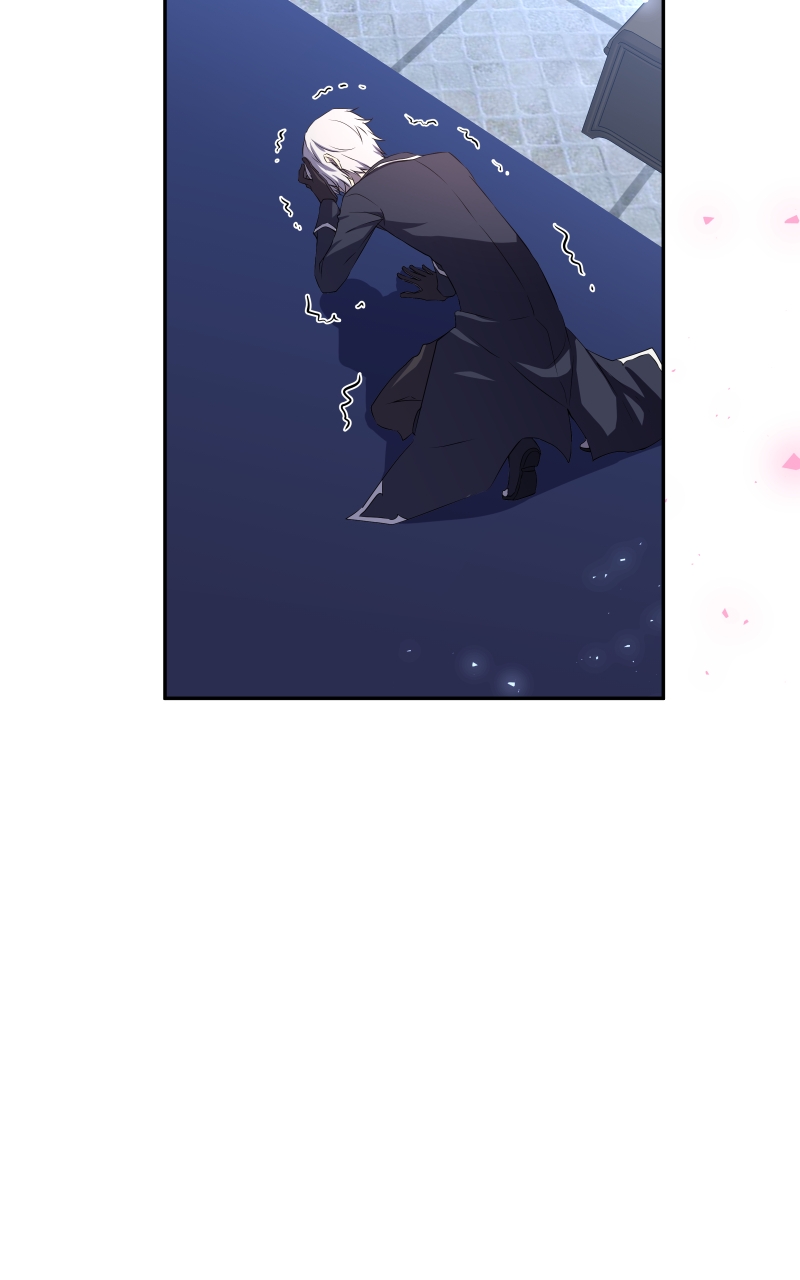 Page 8 of Chapter 11