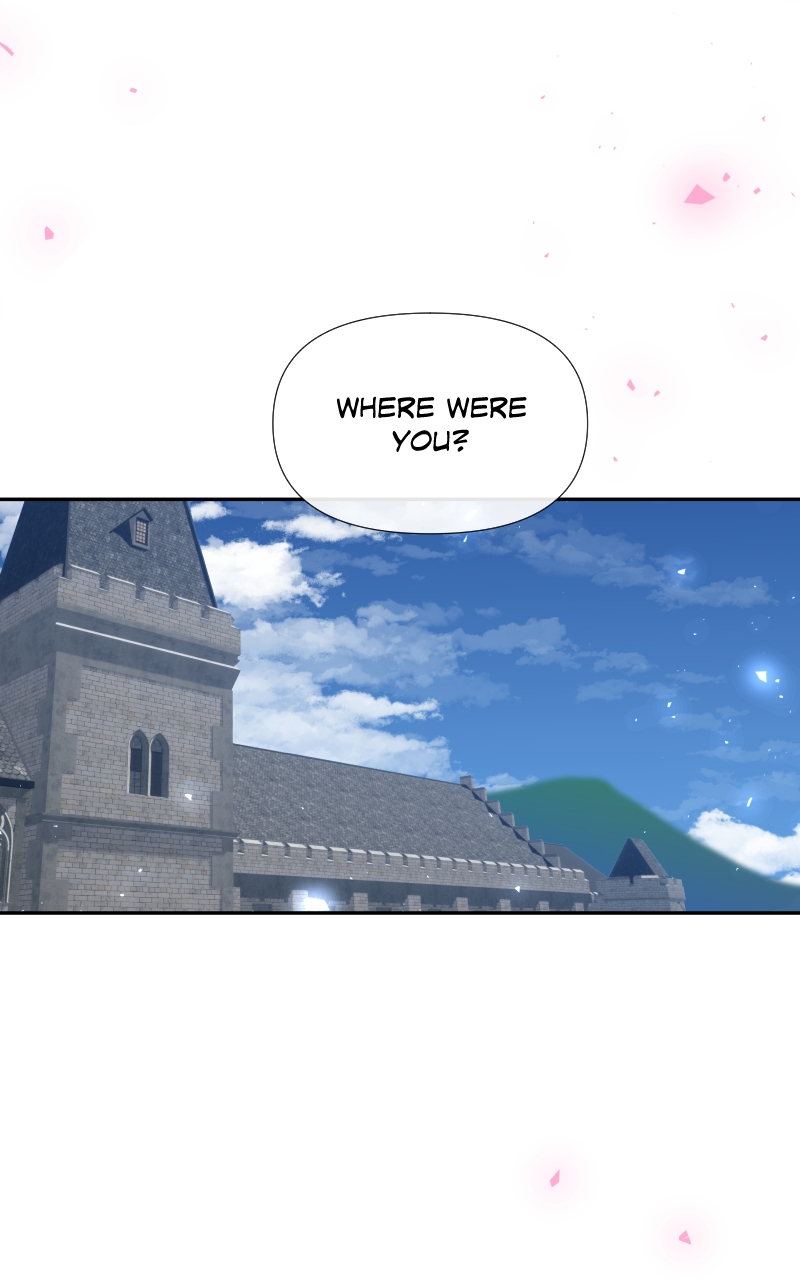 Page 10 of Chapter 11