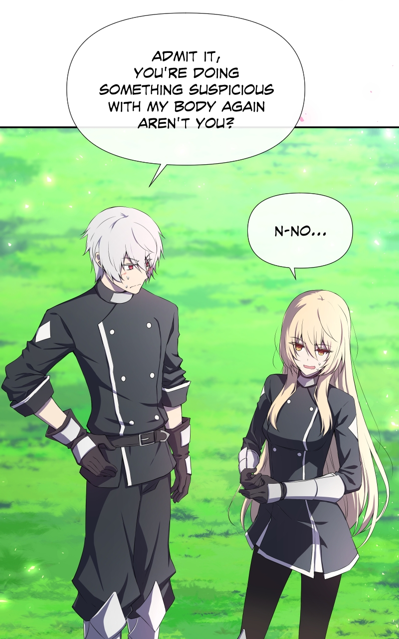 Page 11 of Chapter 11