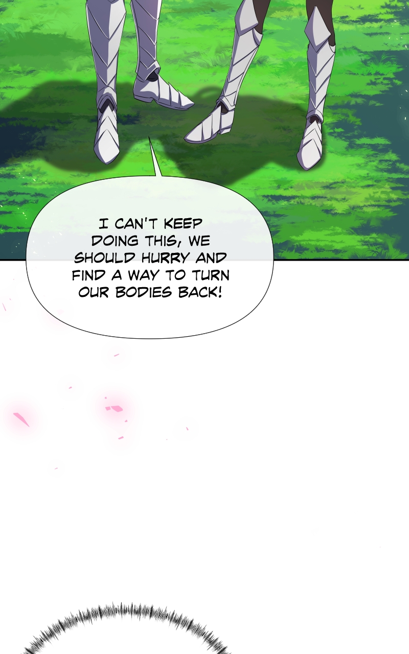 Page 12 of Chapter 11