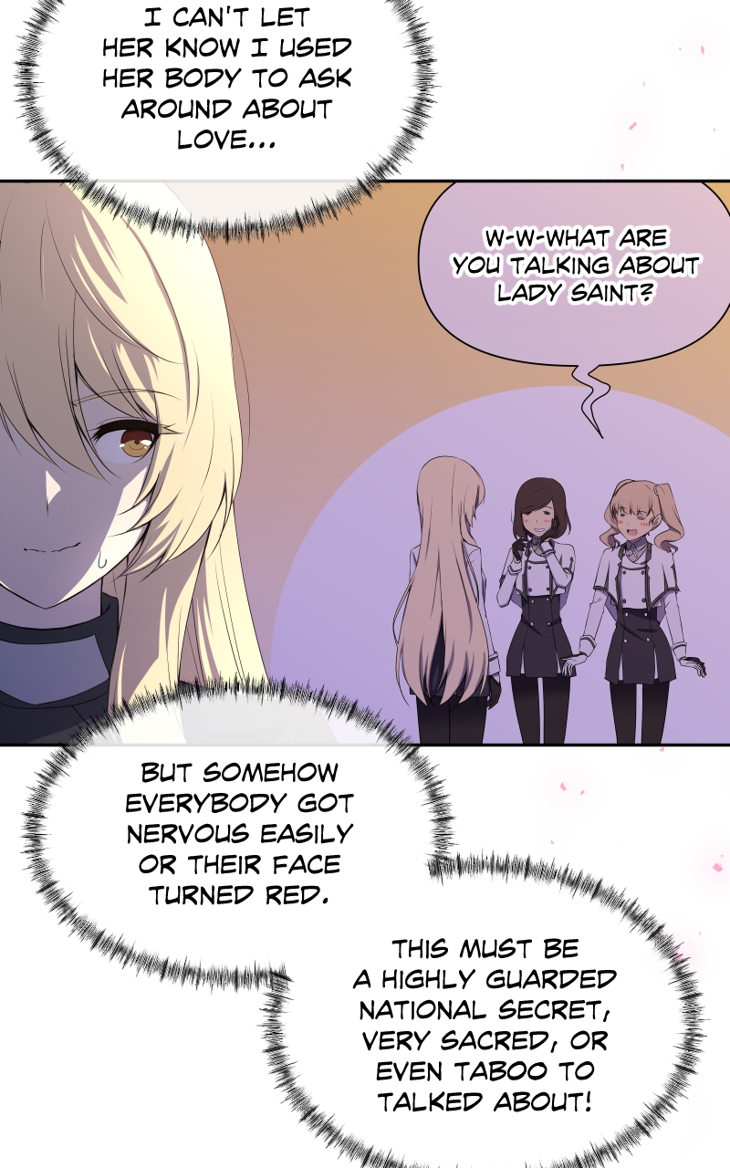 Page 13 of Chapter 11