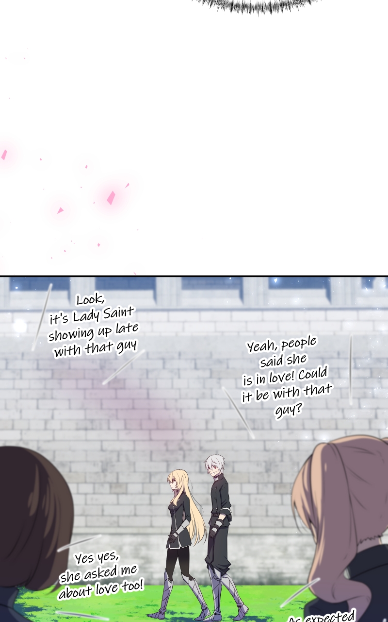 Page 14 of Chapter 11