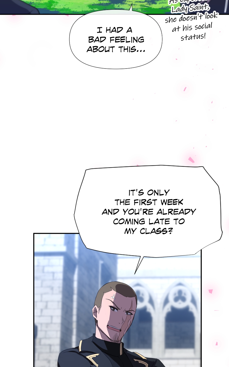 Page 15 of Chapter 11