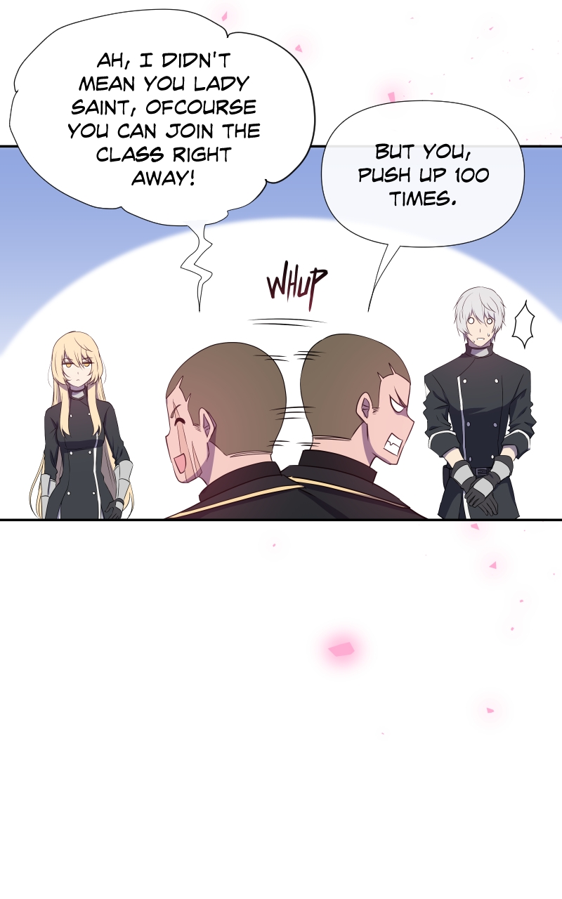 Page 17 of Chapter 11