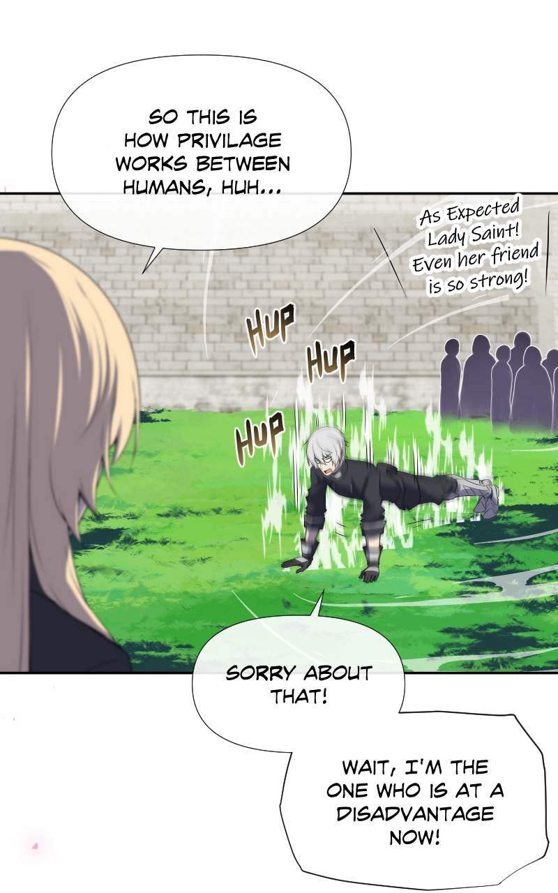 Page 18 of Chapter 11