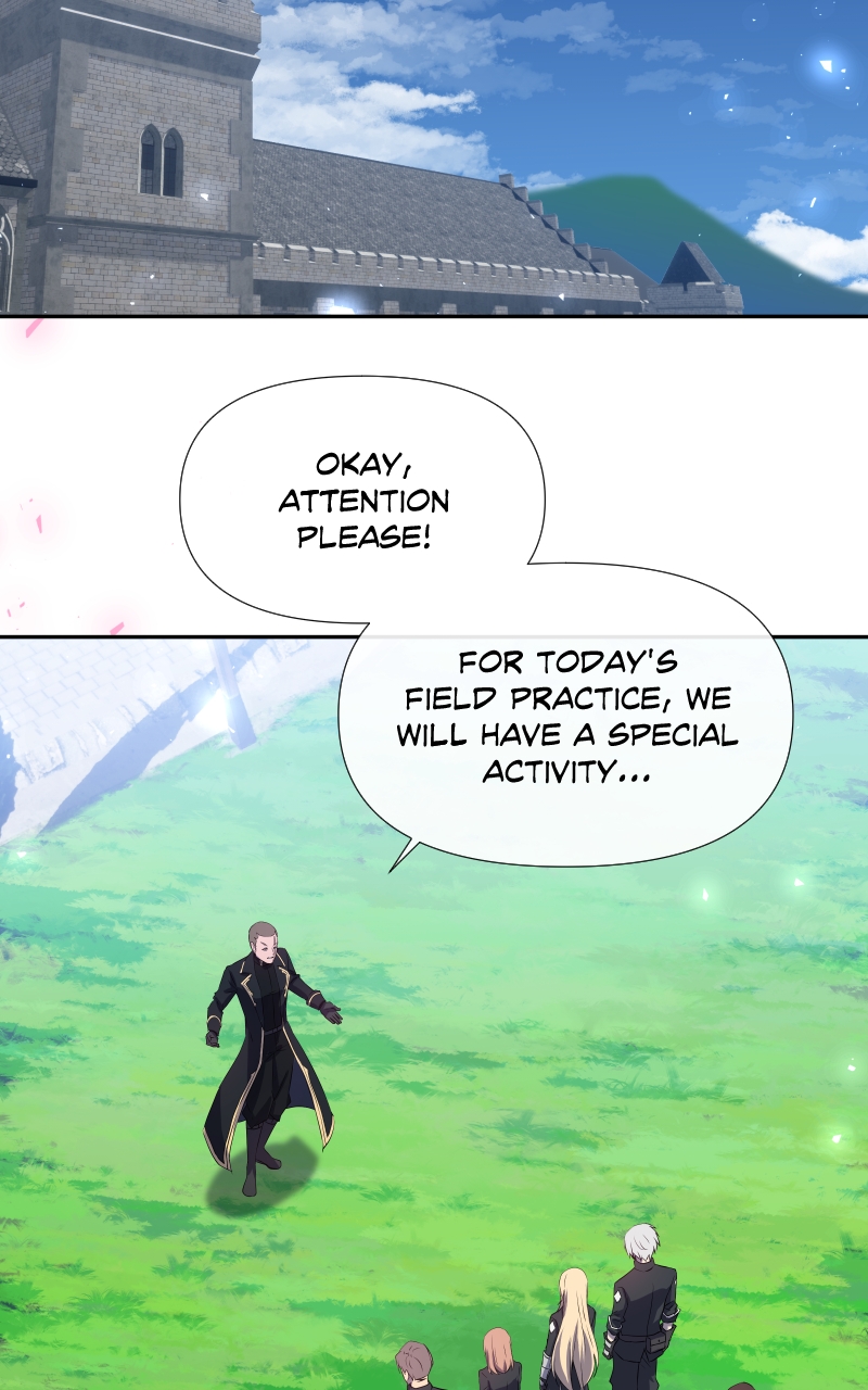 Page 20 of Chapter 11