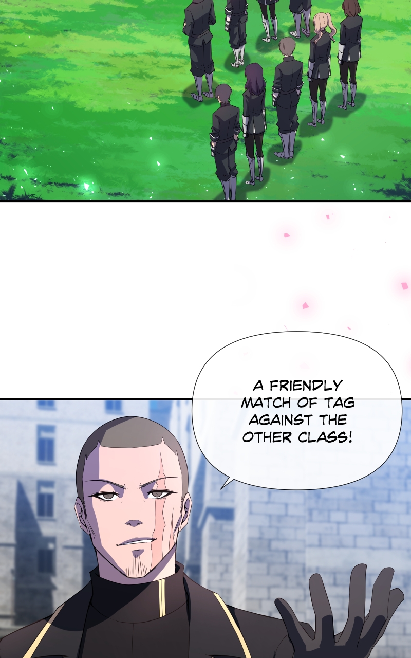 Page 21 of Chapter 11