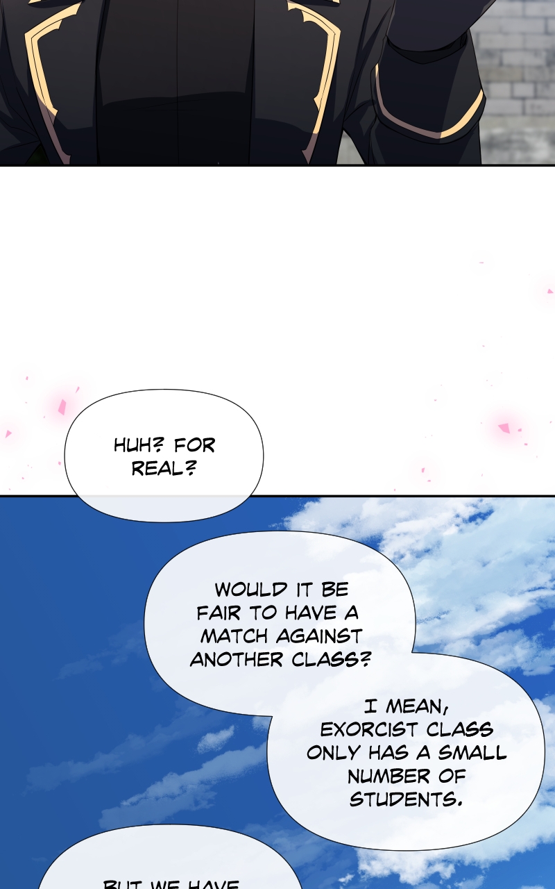 Page 22 of Chapter 11