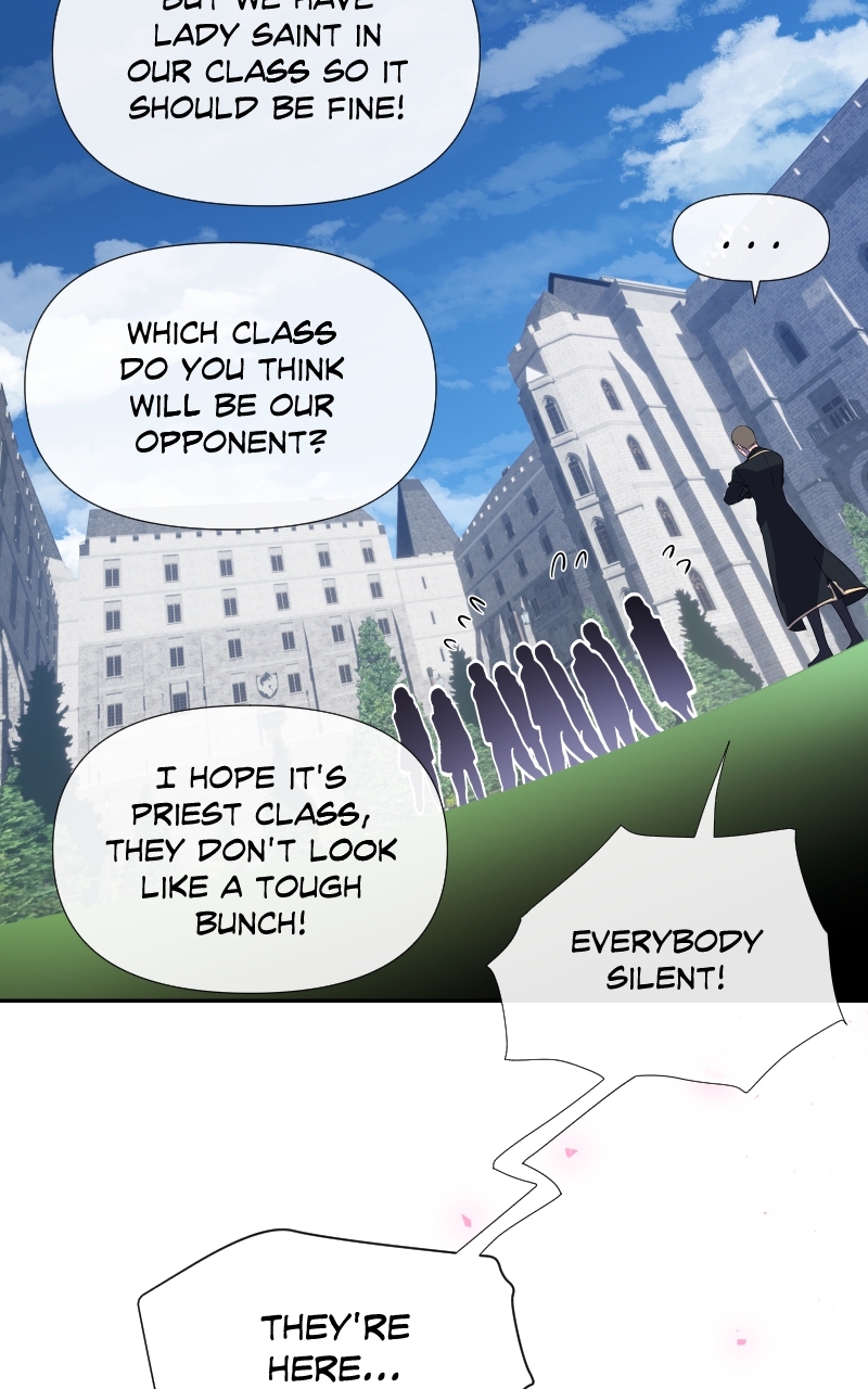 Page 23 of Chapter 11