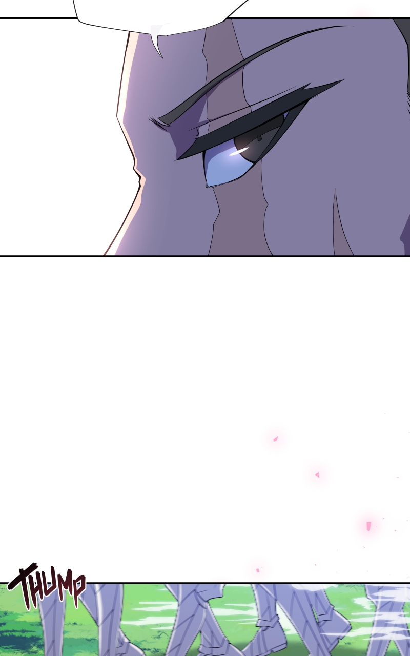 Page 24 of Chapter 11