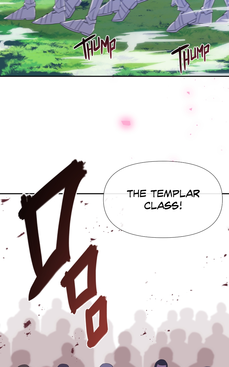 Page 25 of Chapter 11