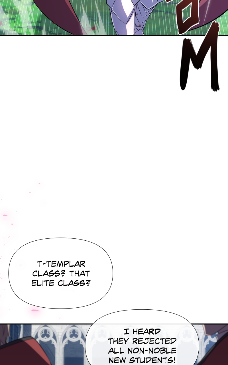 Page 27 of Chapter 11