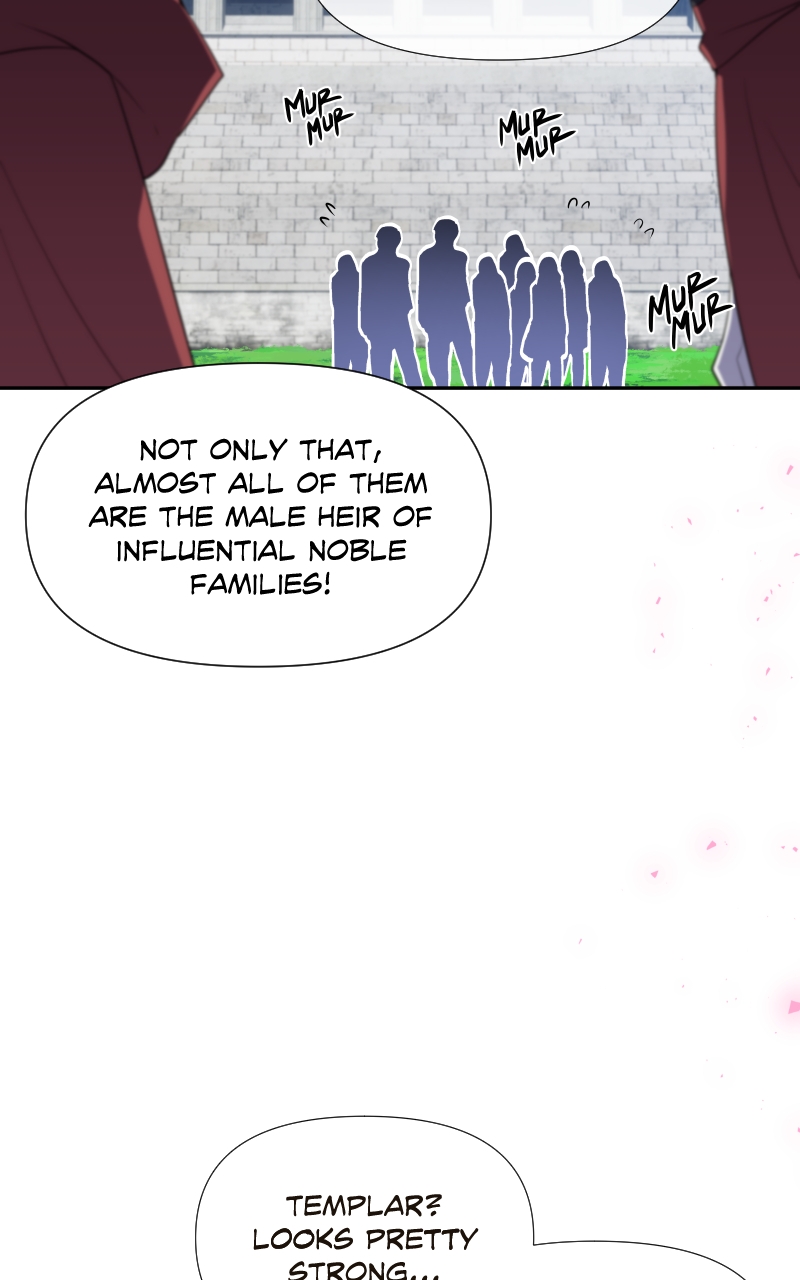Page 28 of Chapter 11