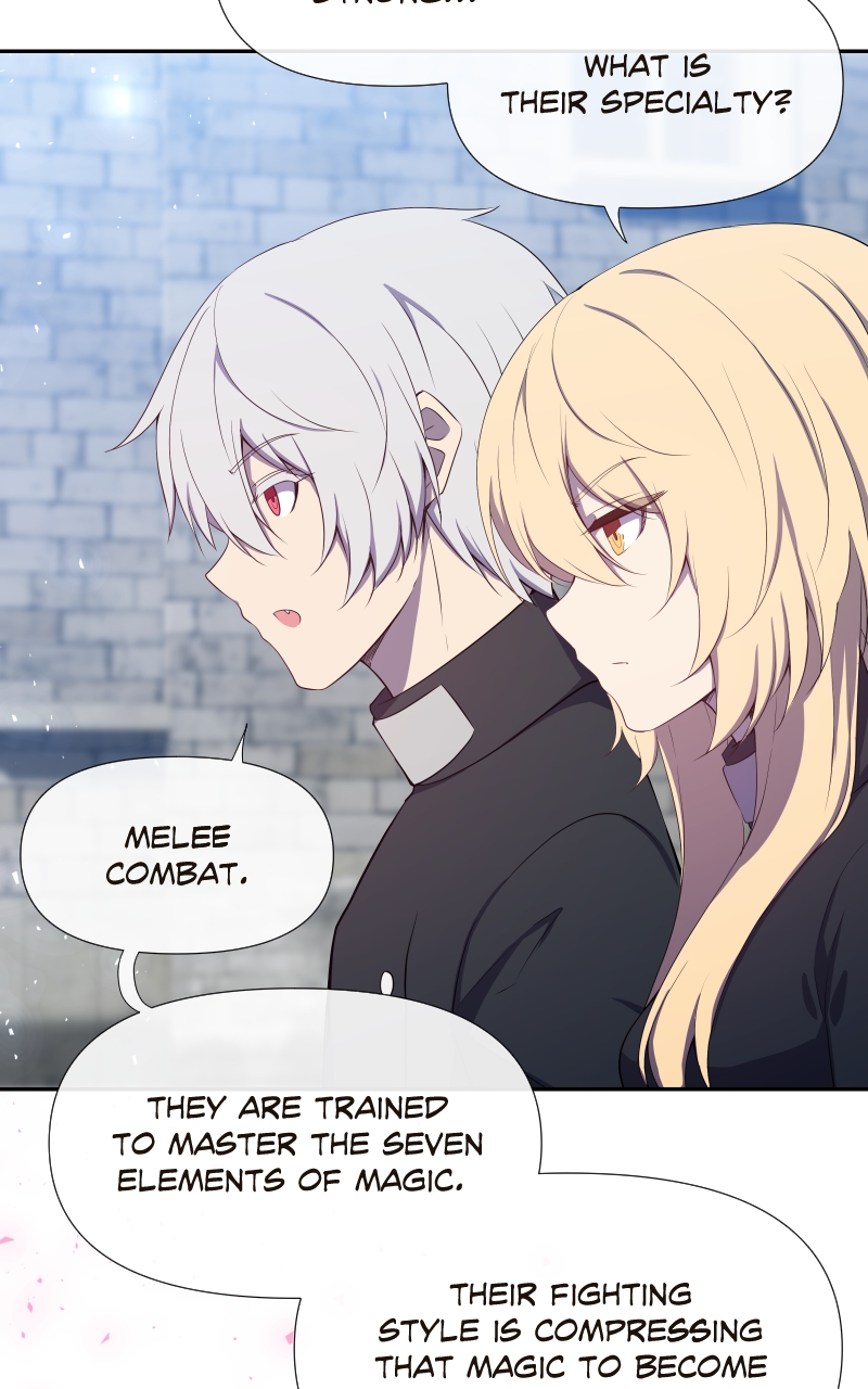Page 29 of Chapter 11