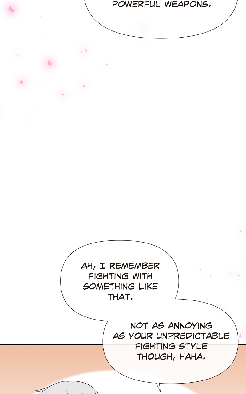 Page 30 of Chapter 11