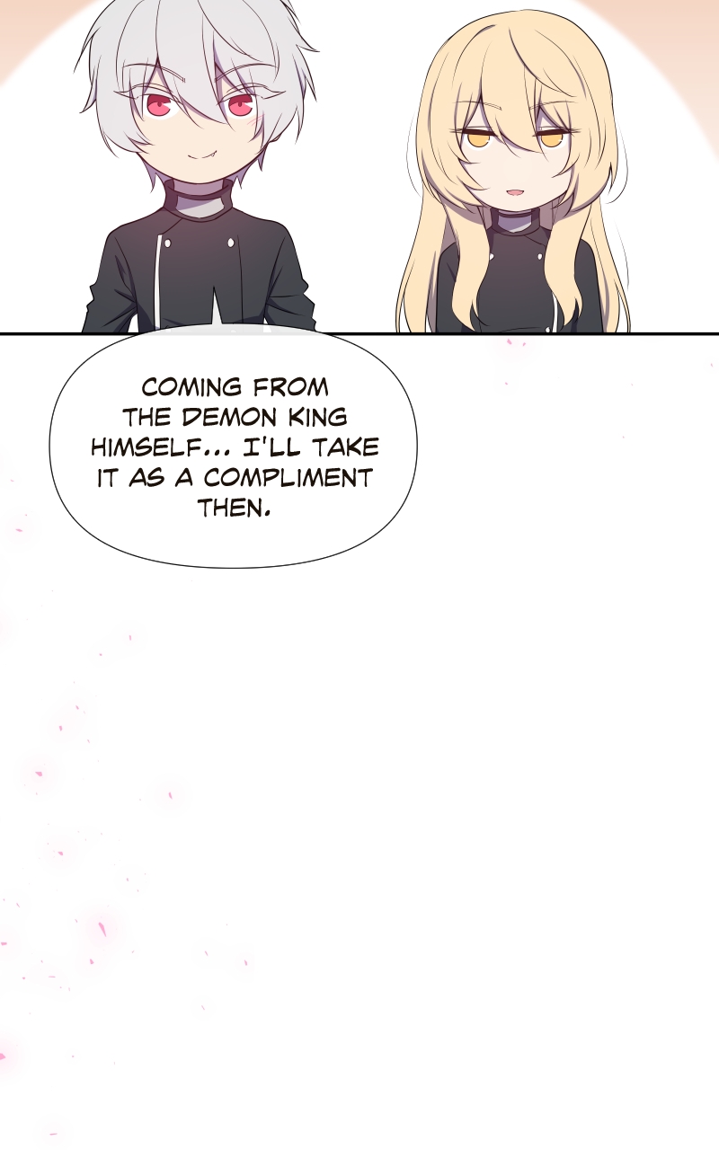 Page 31 of Chapter 11