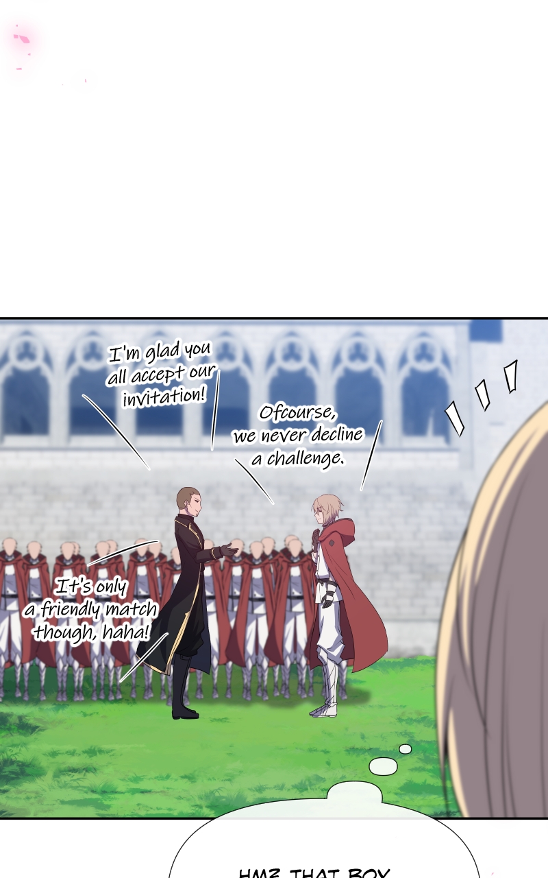 Page 32 of Chapter 11