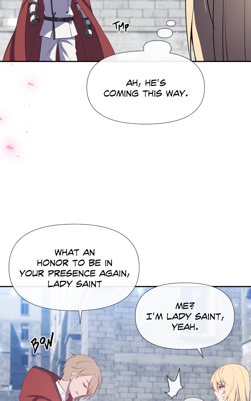 Page 34 of Chapter 11