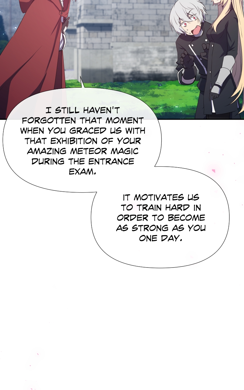 Page 35 of Chapter 11