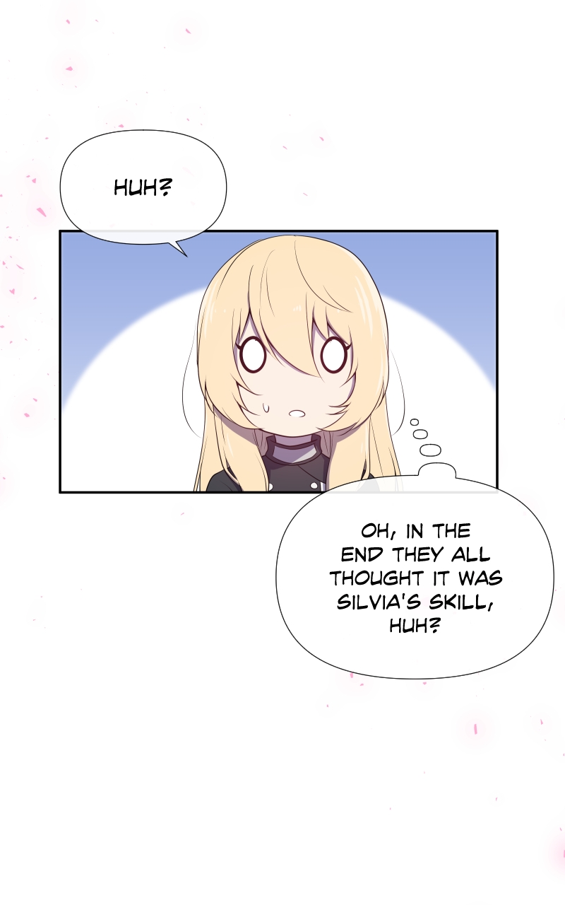 Page 36 of Chapter 11