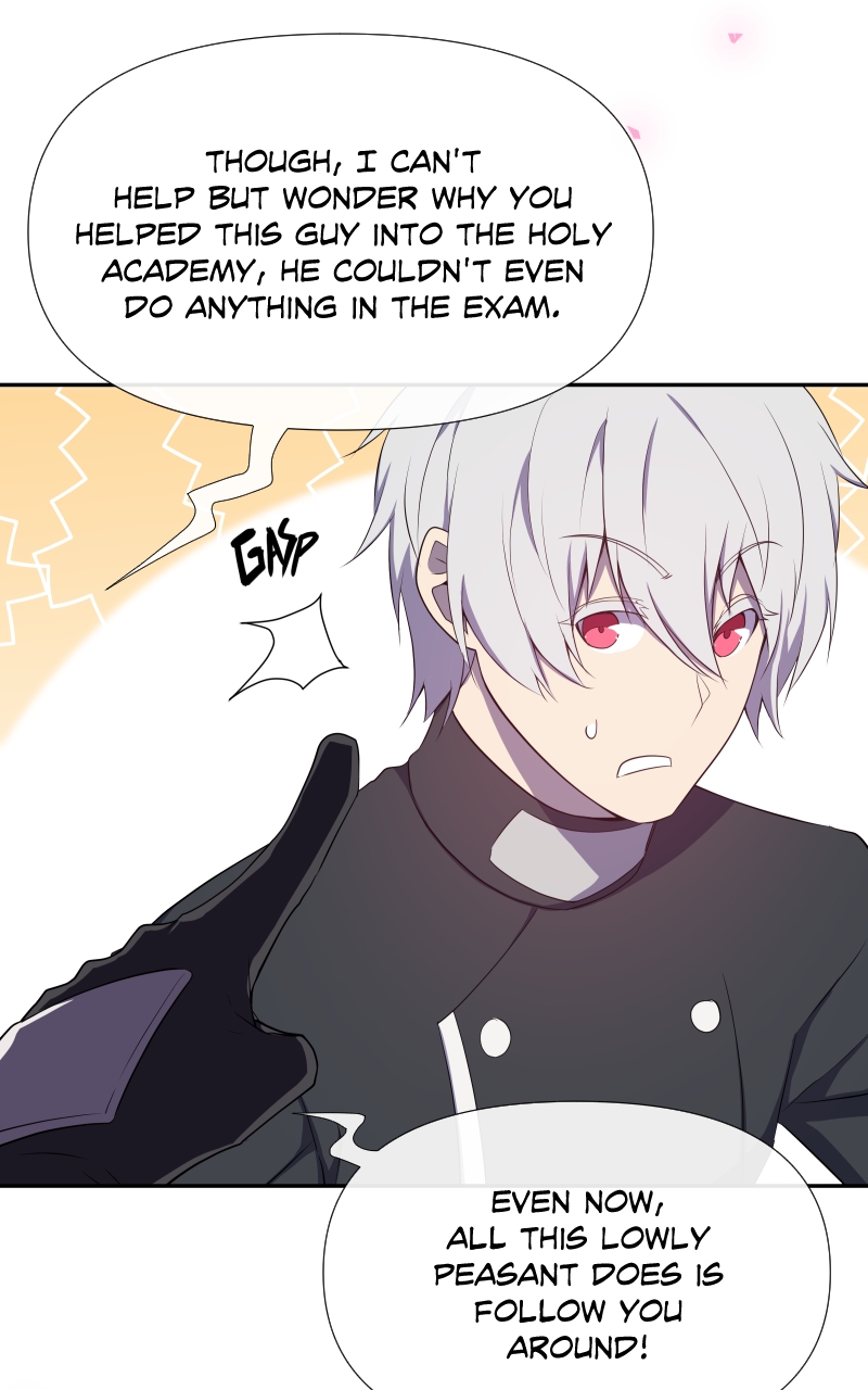 Page 37 of Chapter 11