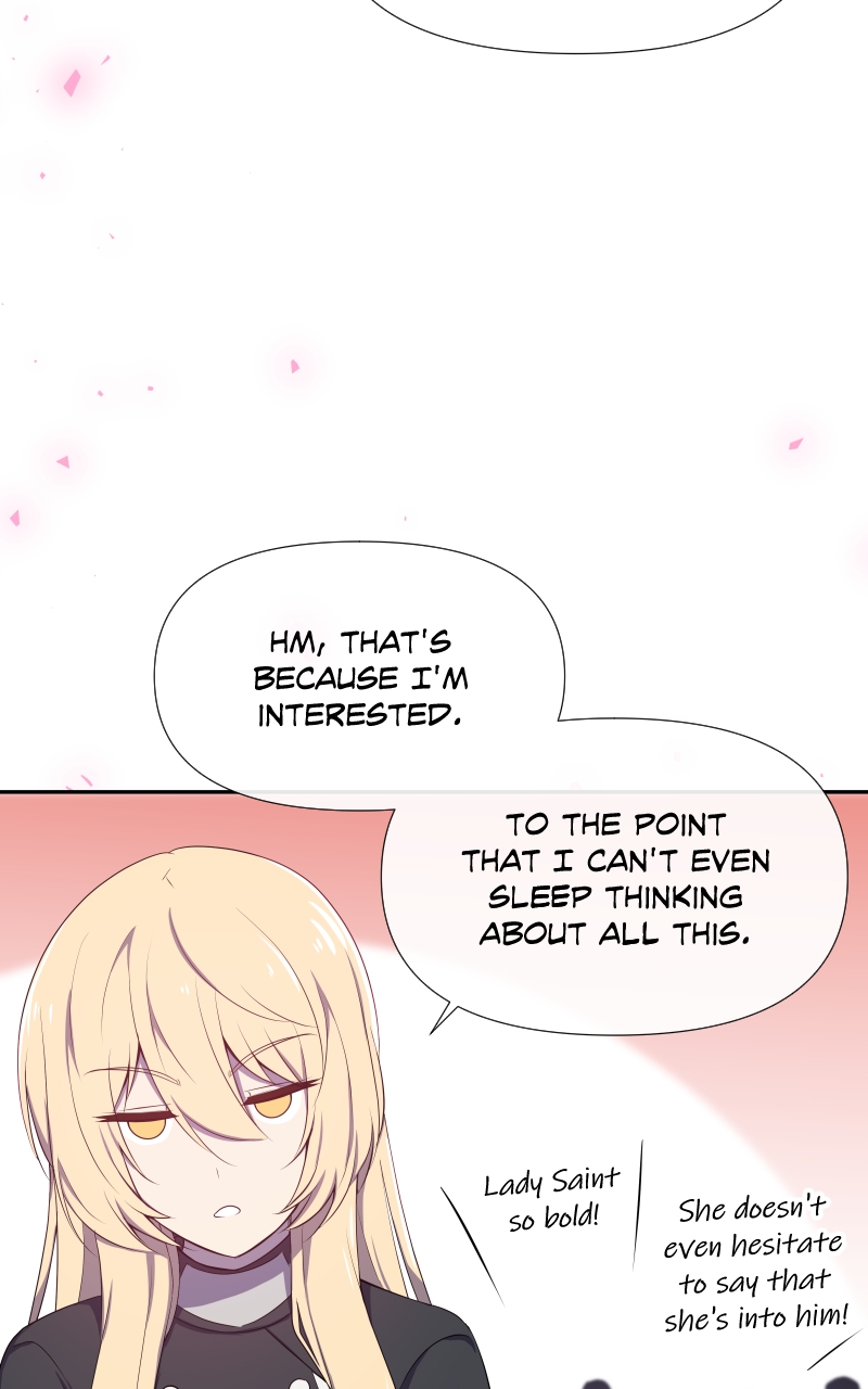 Page 38 of Chapter 11