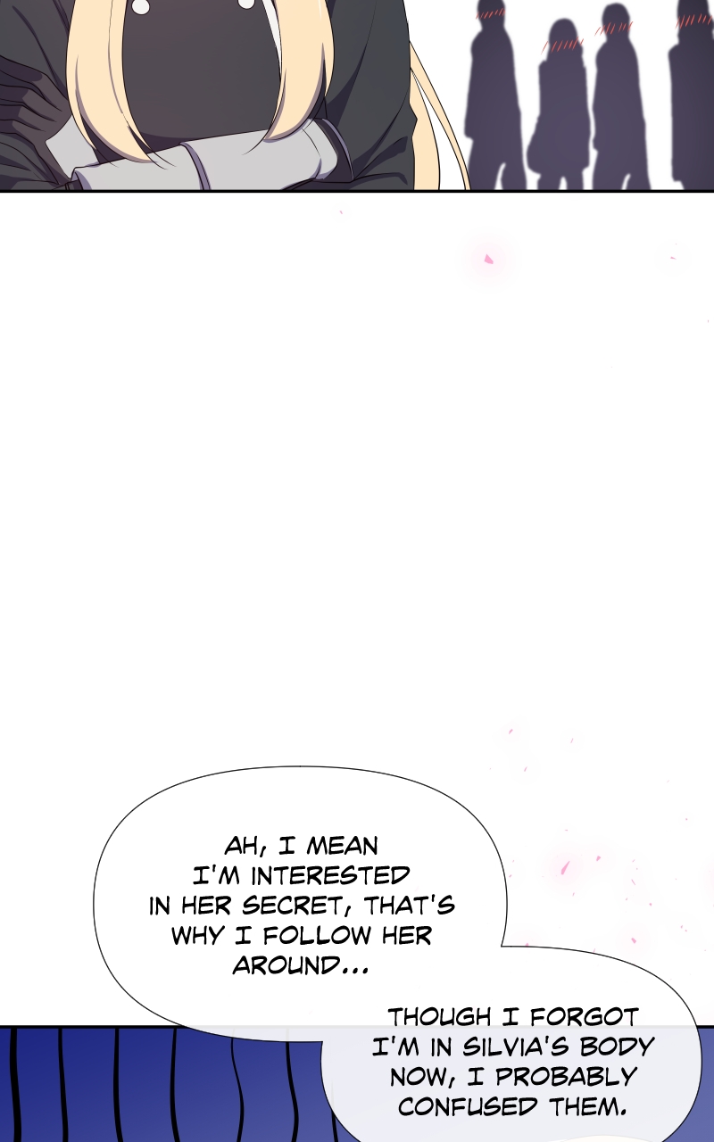 Page 39 of Chapter 11