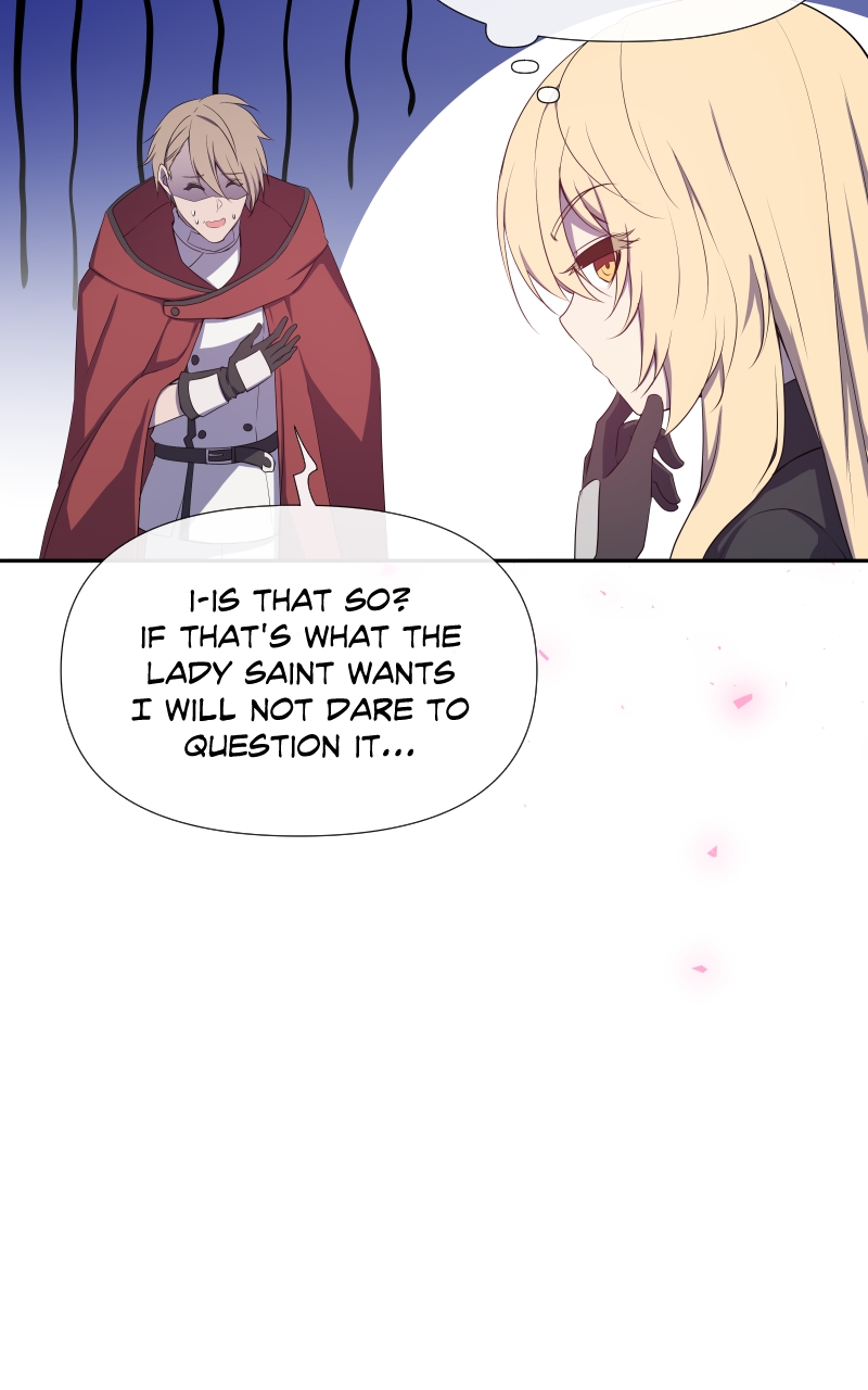 Page 40 of Chapter 11