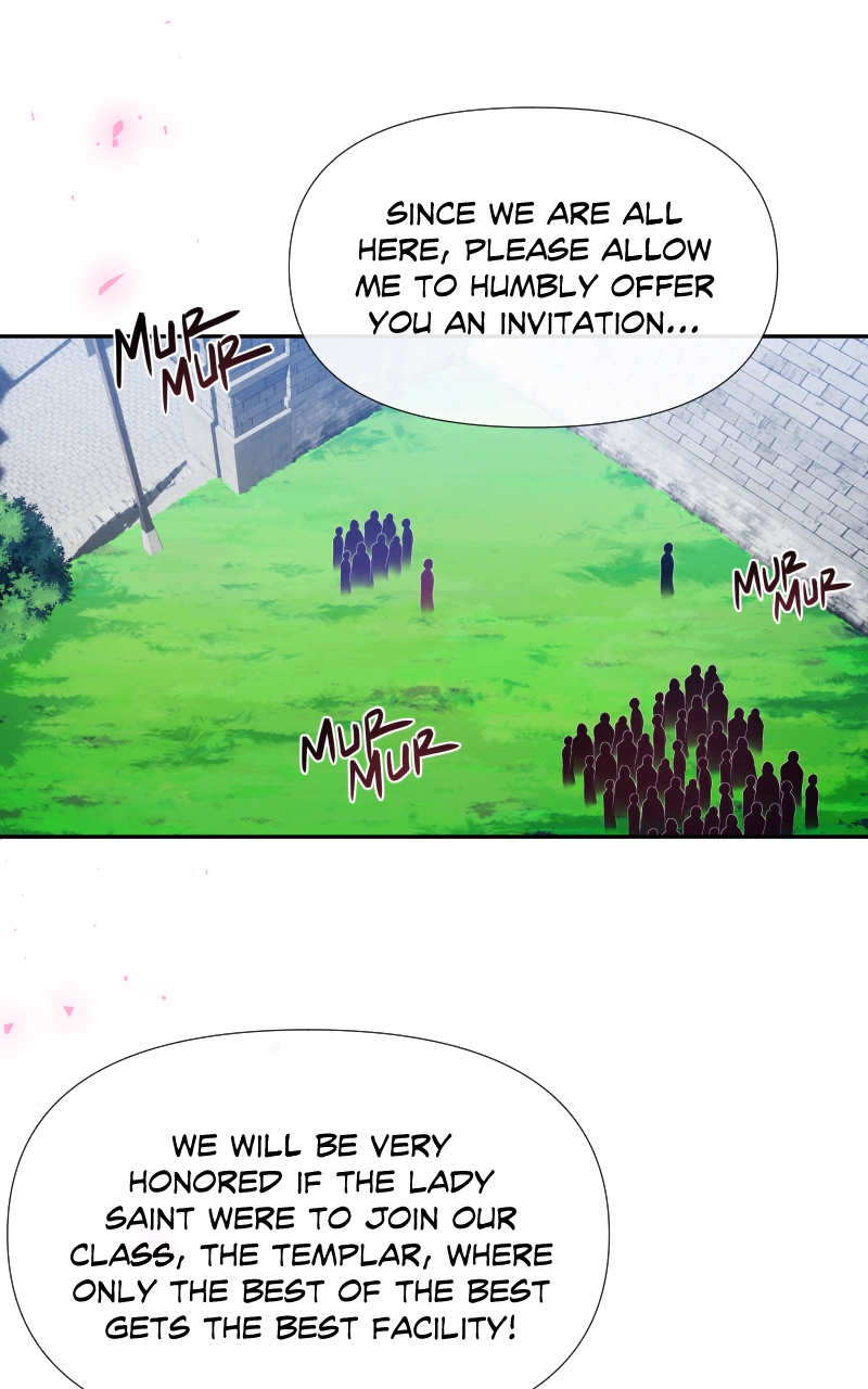 Page 41 of Chapter 11