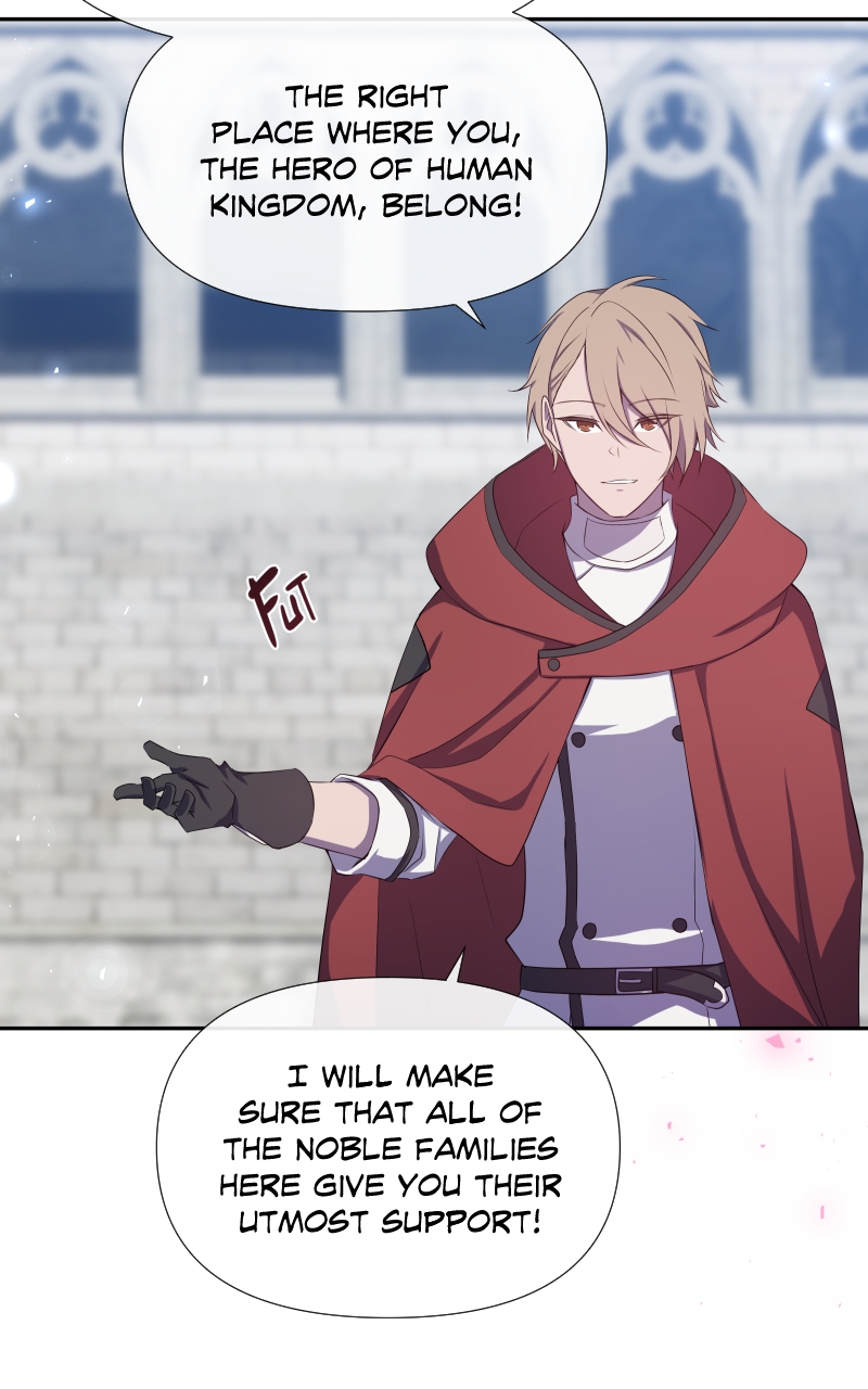 Page 42 of Chapter 11