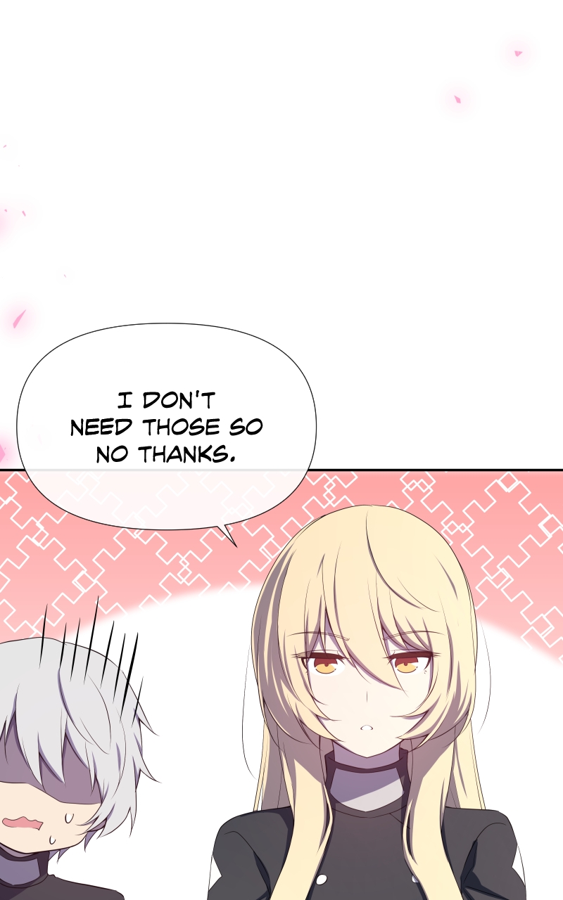 Page 43 of Chapter 11