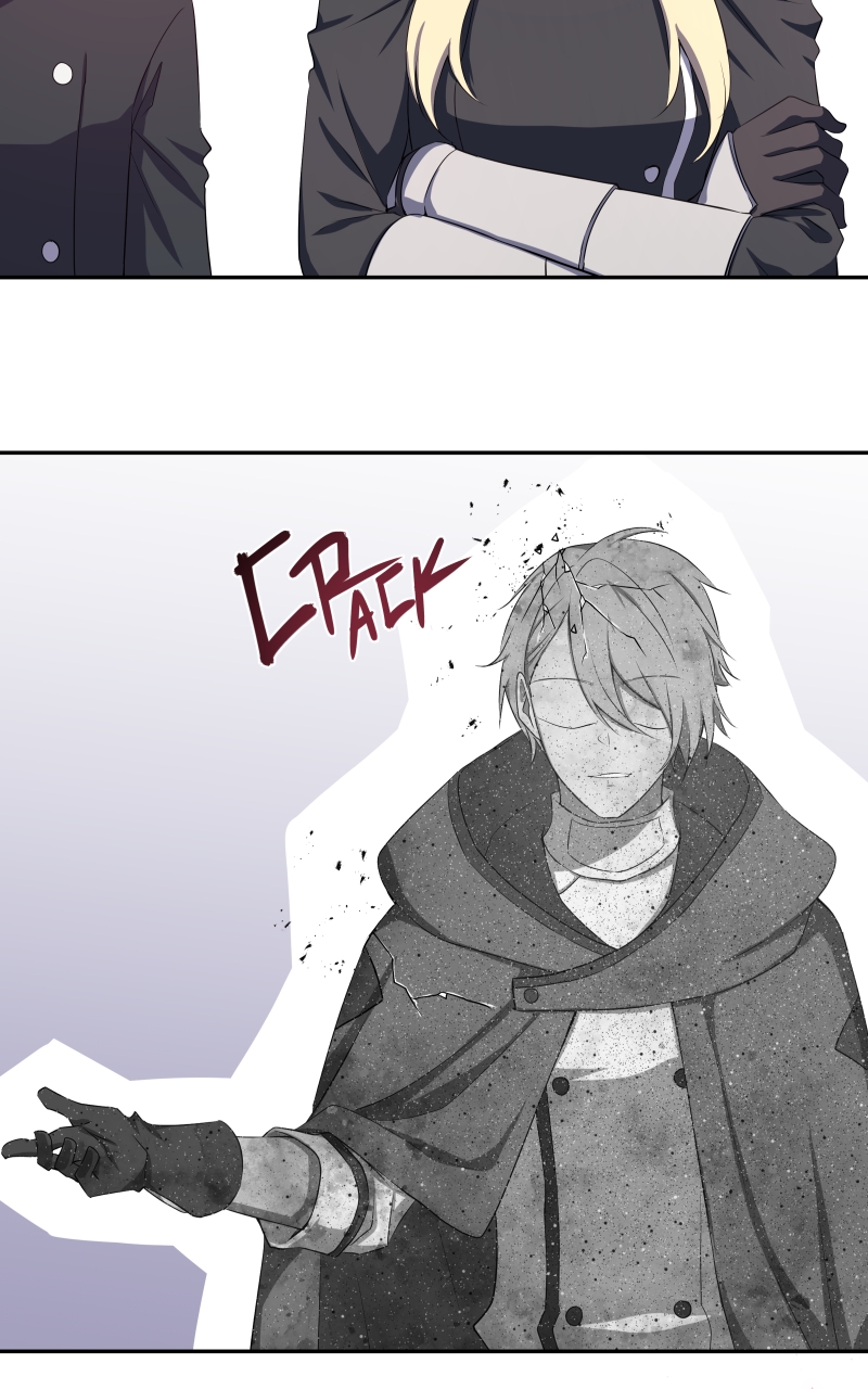 Page 44 of Chapter 11
