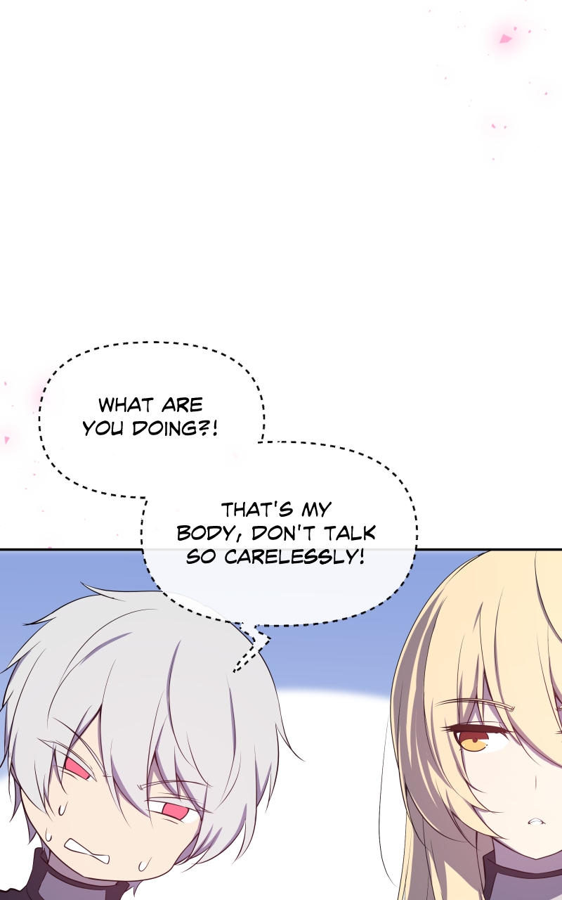 Page 45 of Chapter 11