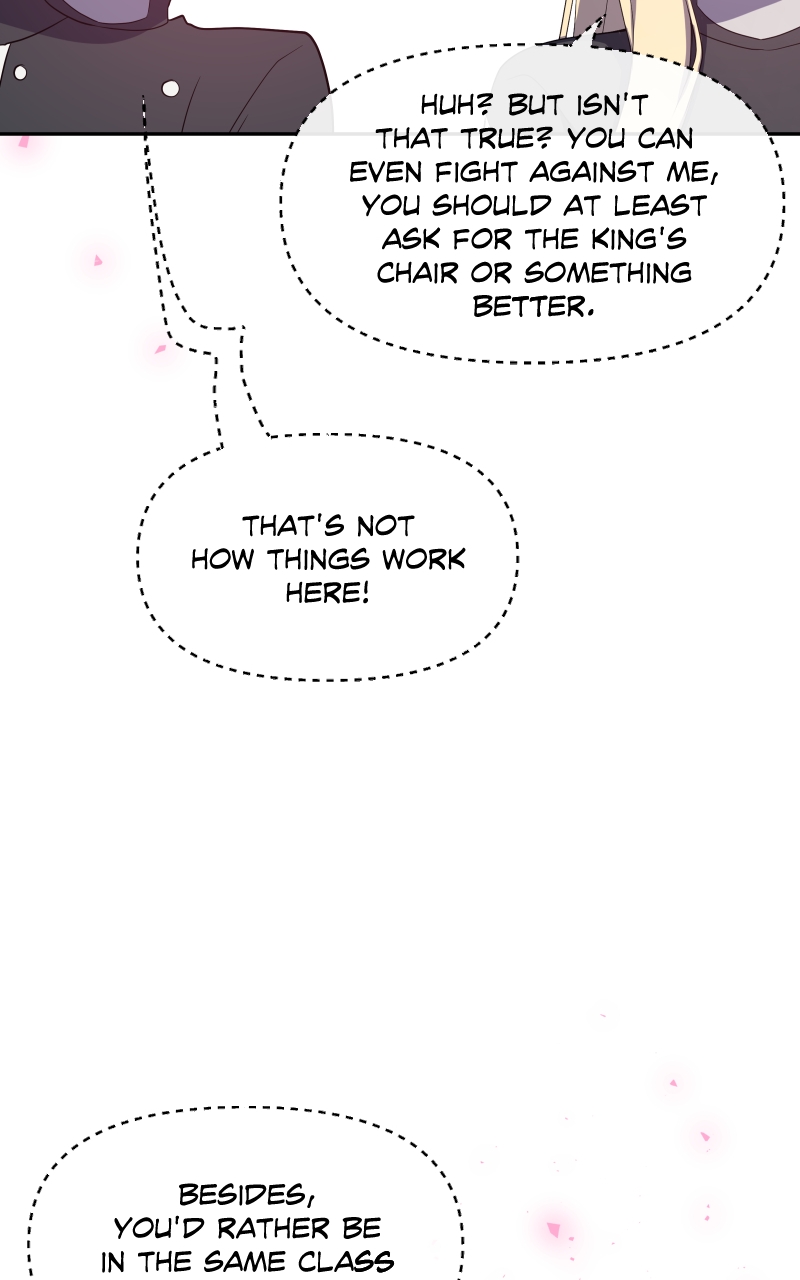 Page 46 of Chapter 11