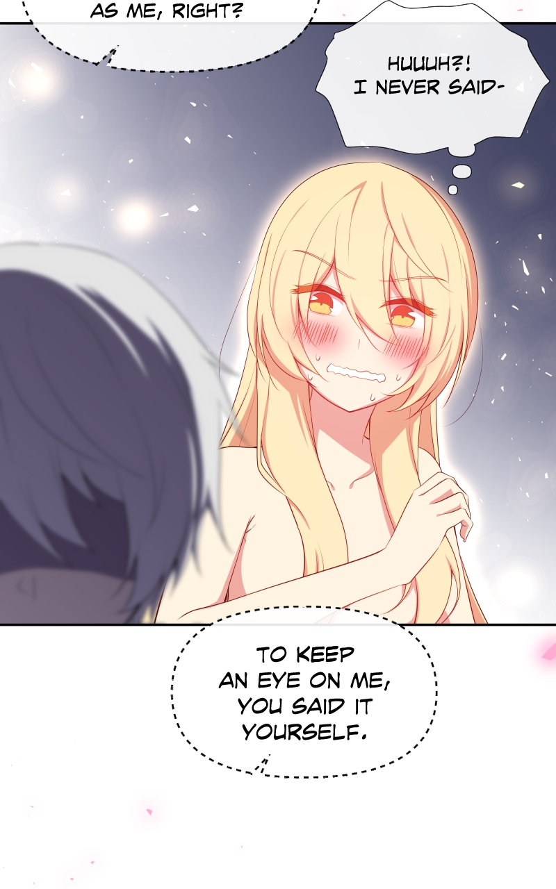 Page 47 of Chapter 11