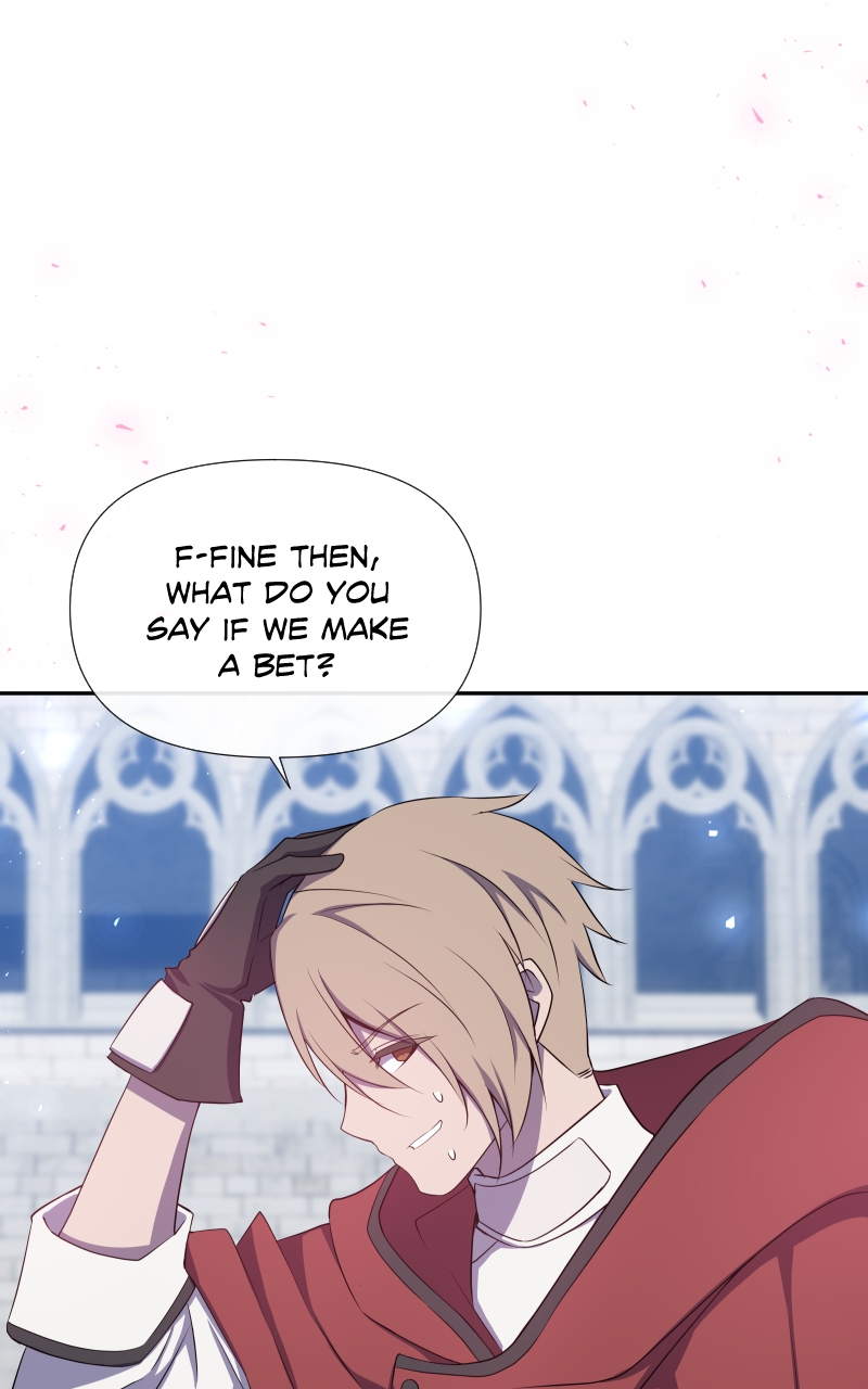 Page 49 of Chapter 11